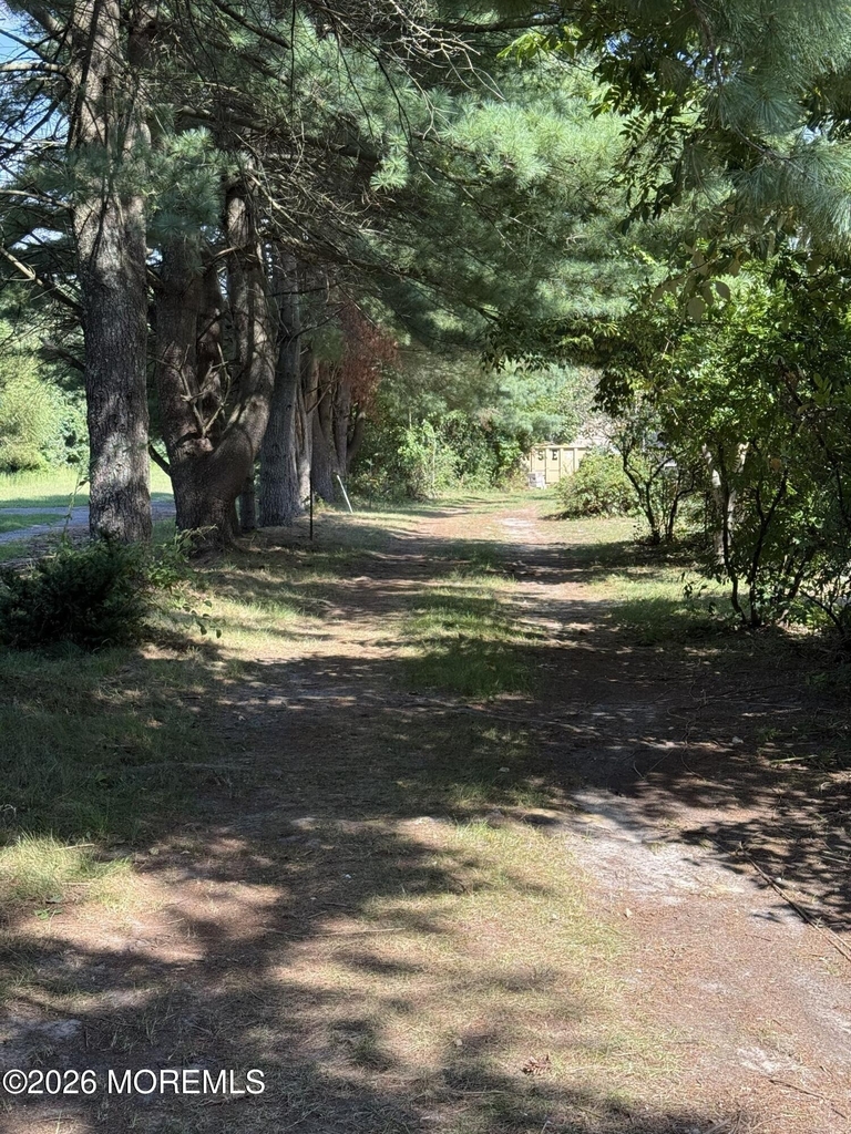 896 Anderson Road - Photo 16