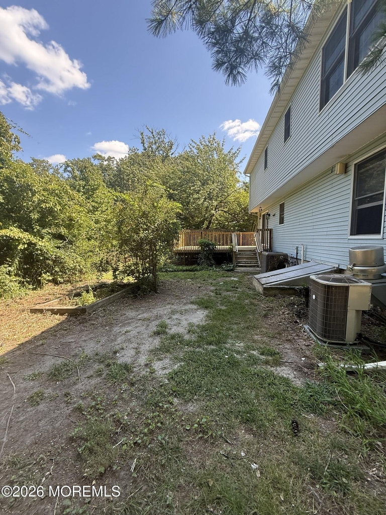 896 Anderson Road - Photo 14