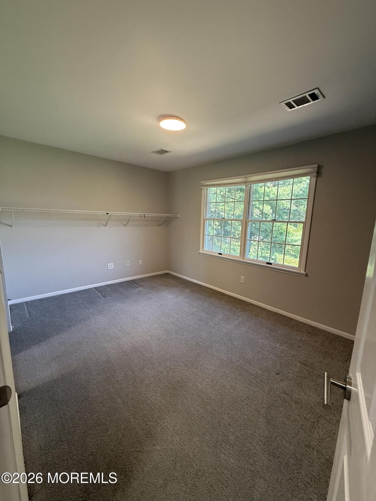 896 Anderson Road - Photo 32