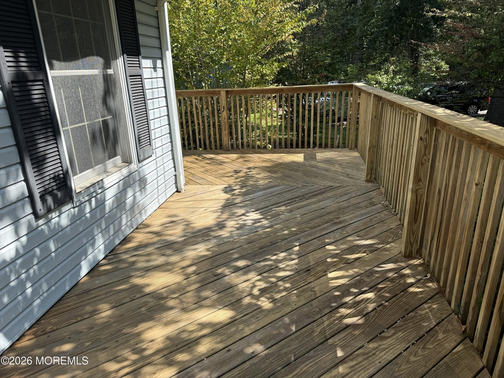 896 Anderson Road - Photo 7