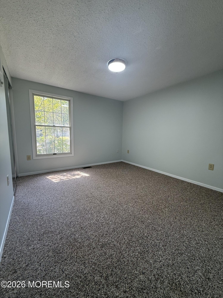 896 Anderson Road - Photo 27