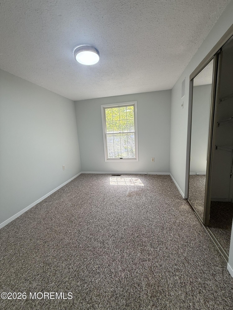 896 Anderson Road - Photo 26