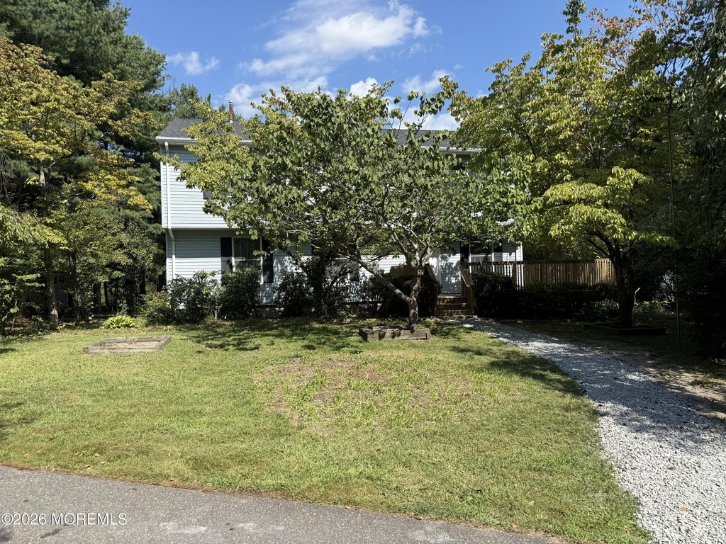 896 Anderson Road - Photo 2