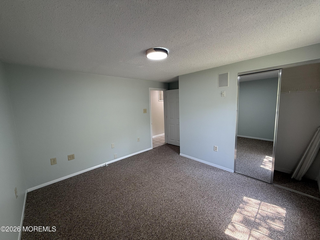896 Anderson Road - Photo 30