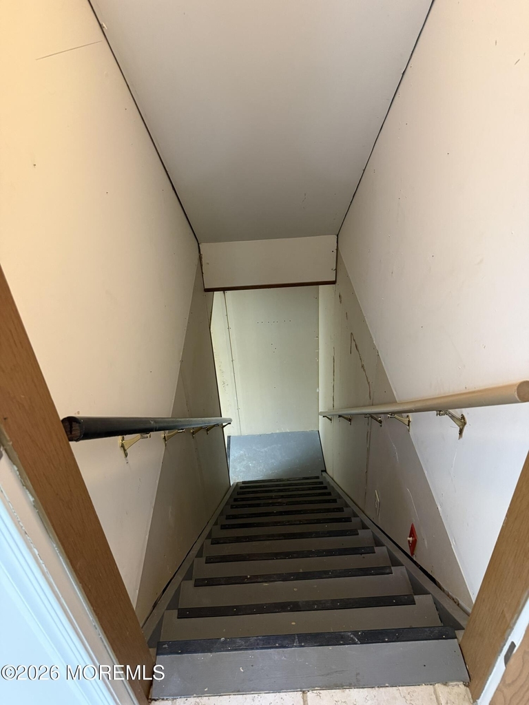 896 Anderson Road - Photo 46