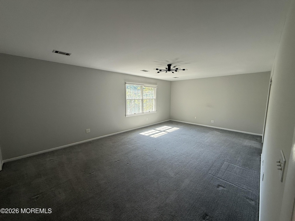 896 Anderson Road - Photo 39