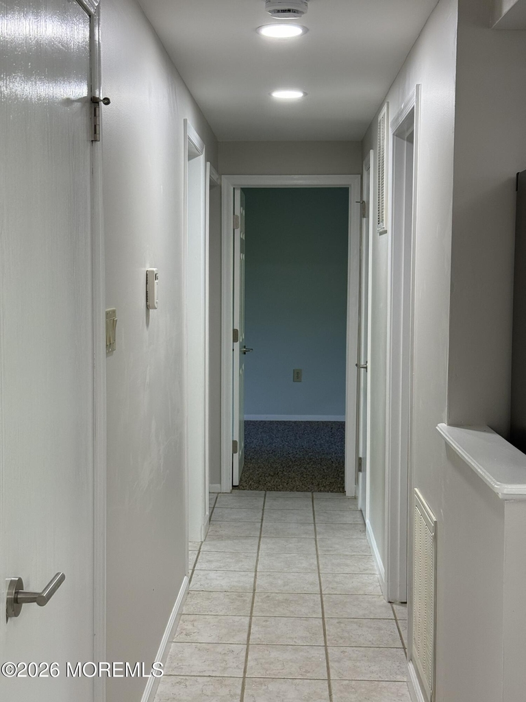 896 Anderson Road - Photo 22