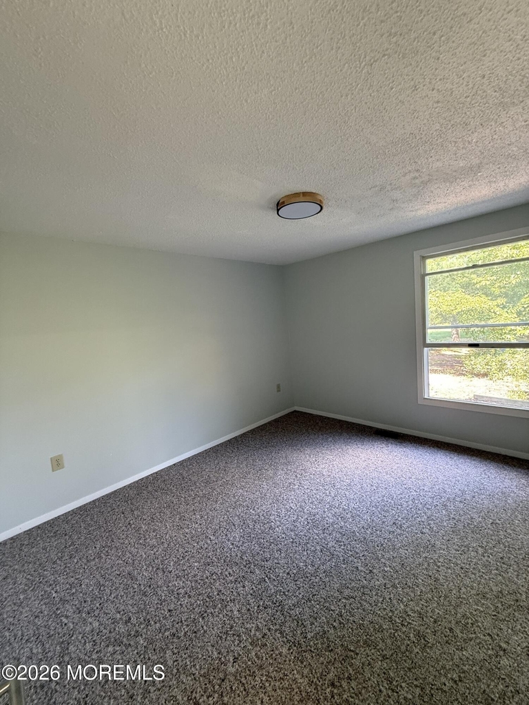 896 Anderson Road - Photo 29