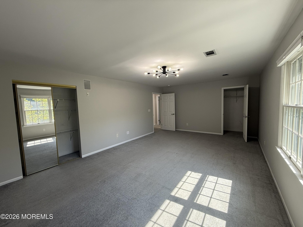 896 Anderson Road - Photo 38