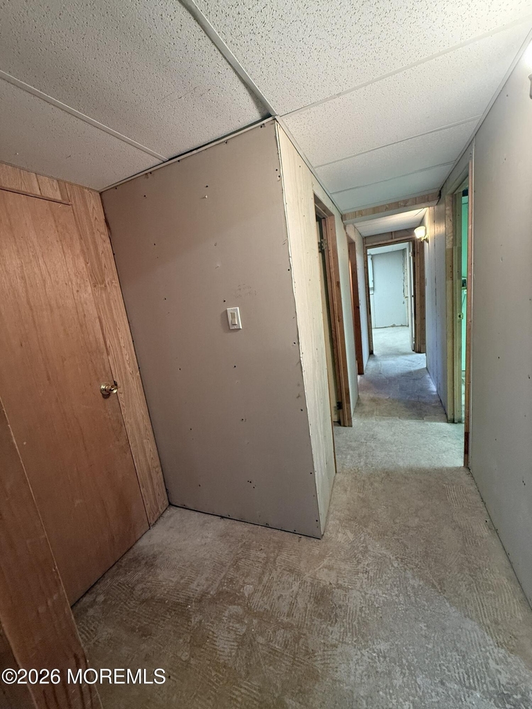 896 Anderson Road - Photo 48