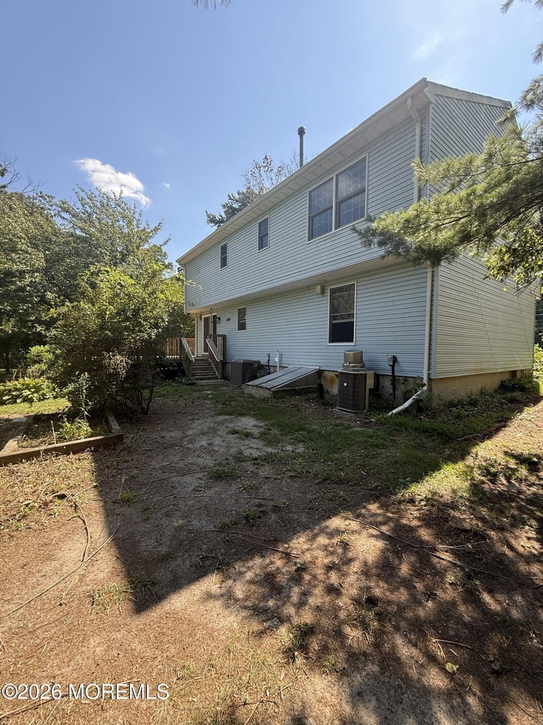 896 Anderson Road - Photo 15