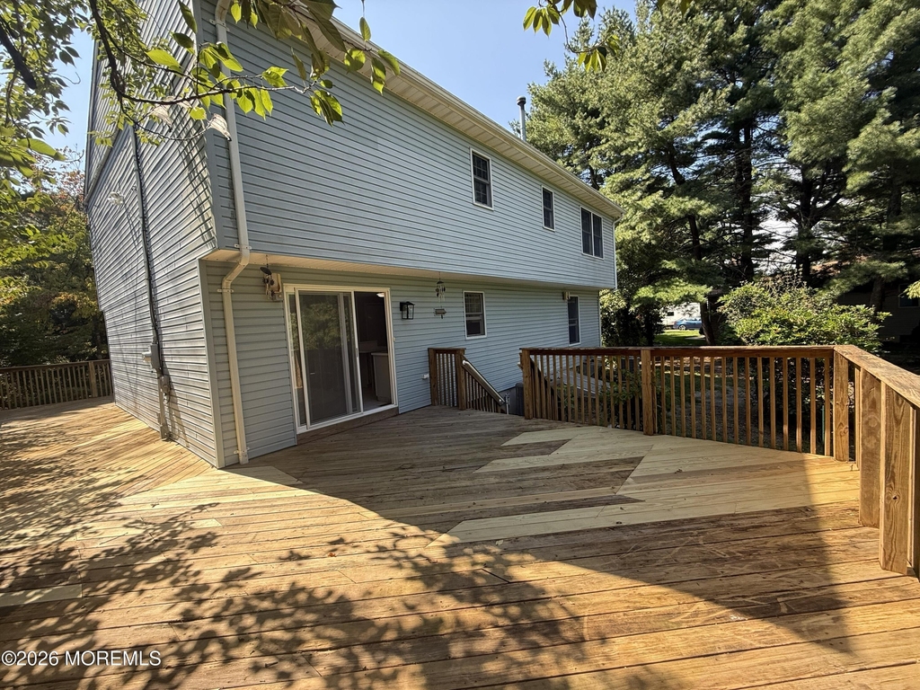 896 Anderson Road - Photo 10