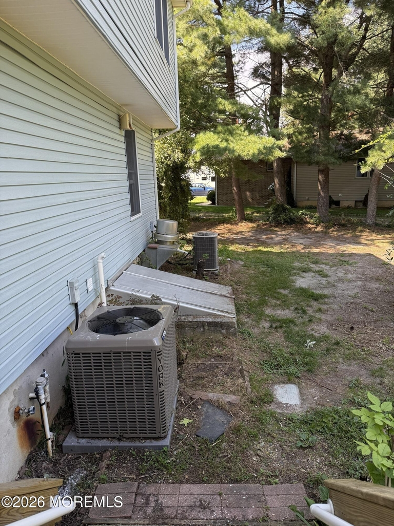 896 Anderson Road - Photo 12