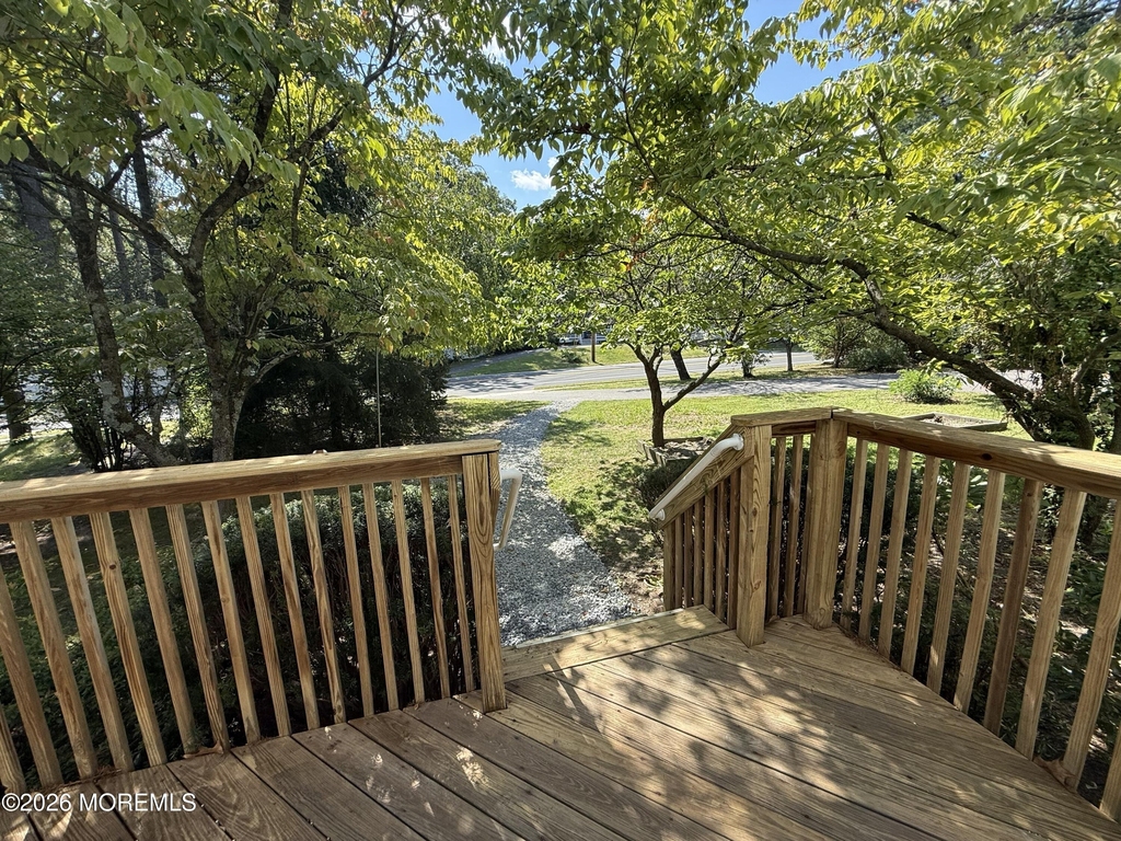 896 Anderson Road - Photo 5