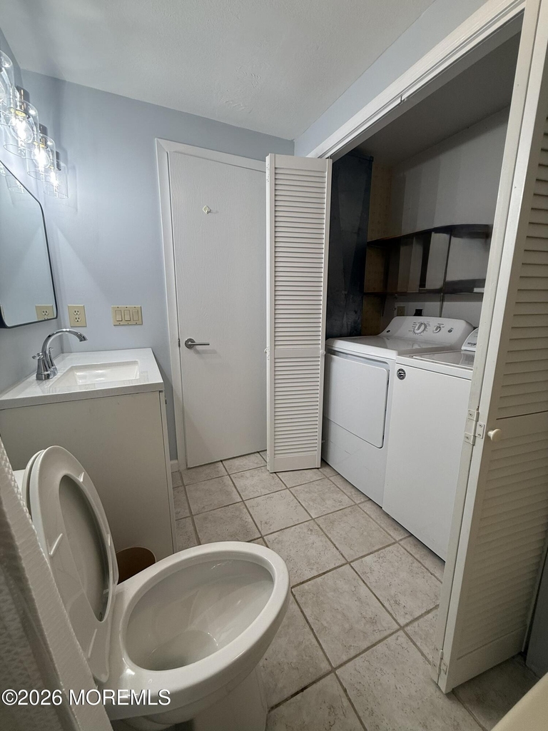 896 Anderson Road - Photo 25