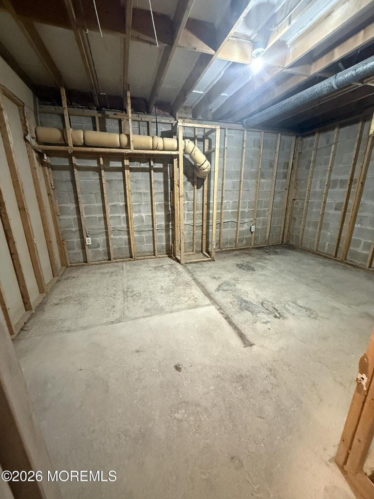 896 Anderson Road - Photo 49