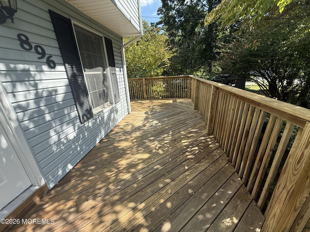 896 Anderson Road - Photo 6