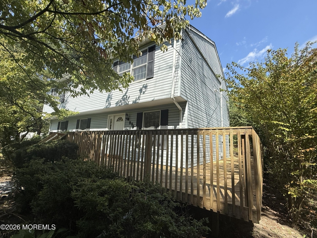 896 Anderson Road - Photo 4
