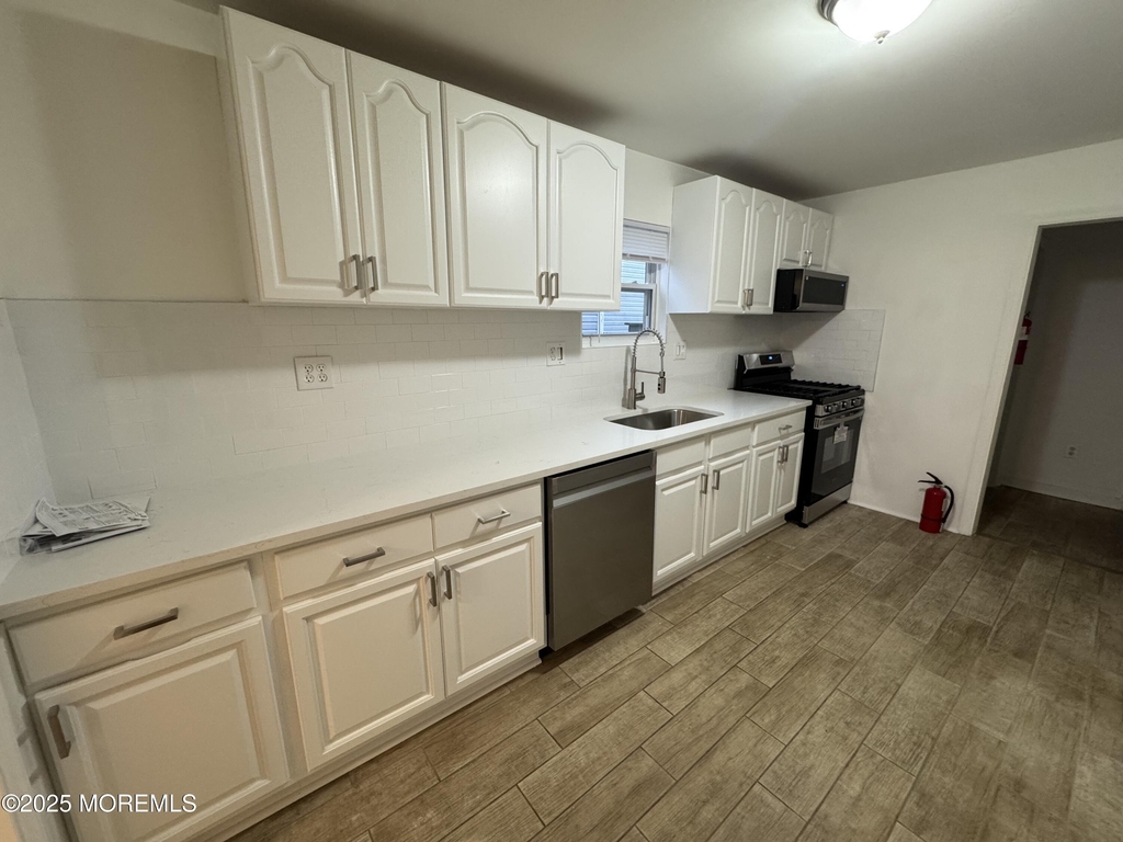 7 Braden Place - Photo 5