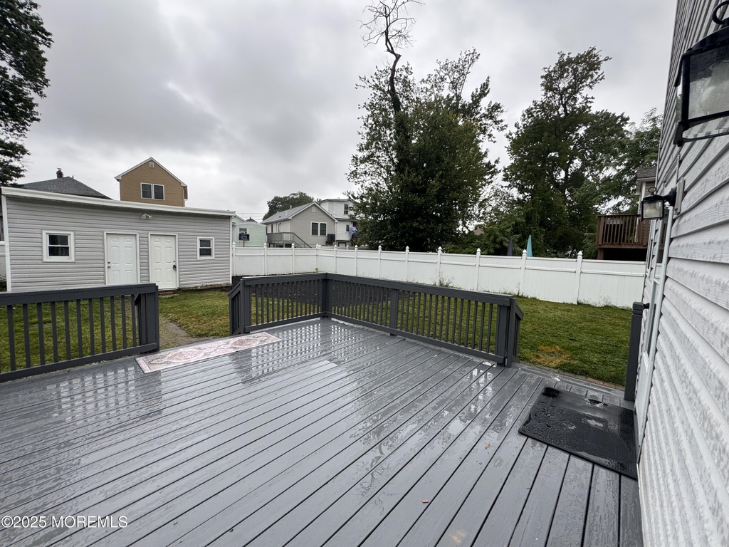 7 Braden Place - Photo 14