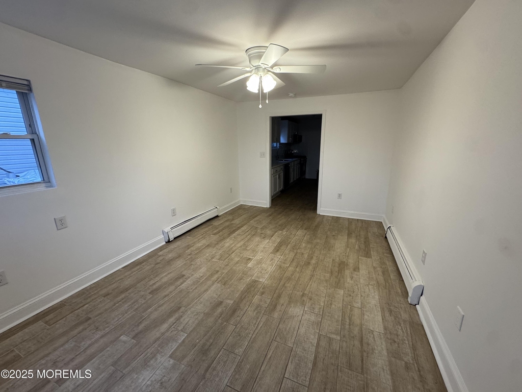 7 Braden Place - Photo 1