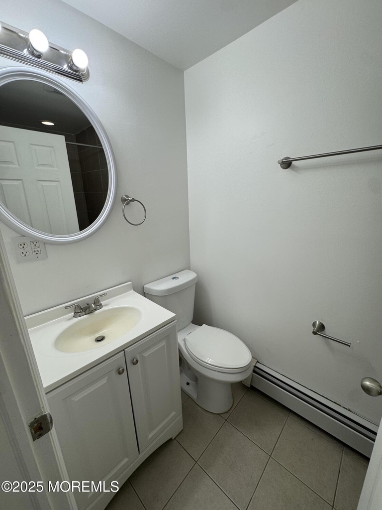 7 Braden Place - Photo 9