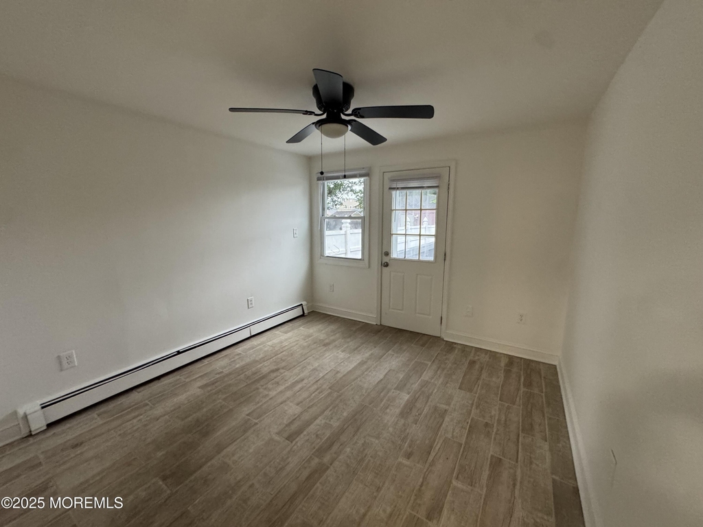 7 Braden Place - Photo 11