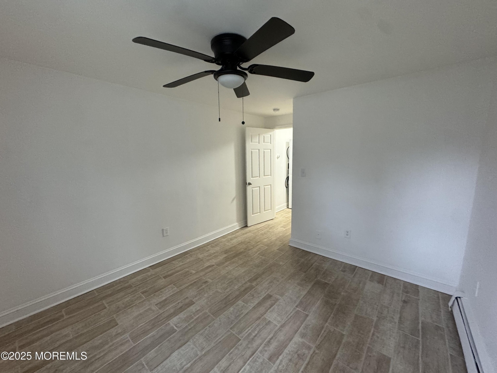 7 Braden Place - Photo 12