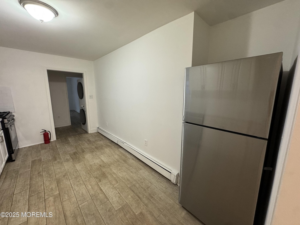 7 Braden Place - Photo 4
