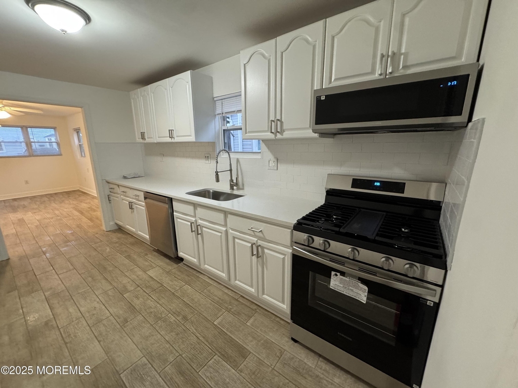 7 Braden Place - Photo 6
