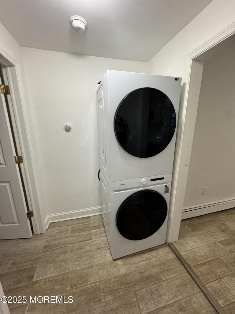 7 Braden Place - Photo 8