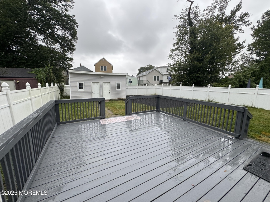 7 Braden Place - Photo 13