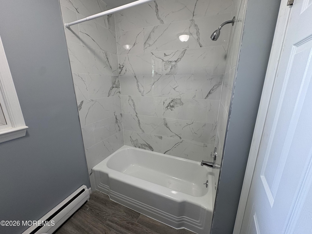 55 Terrace Avenue - Photo 5