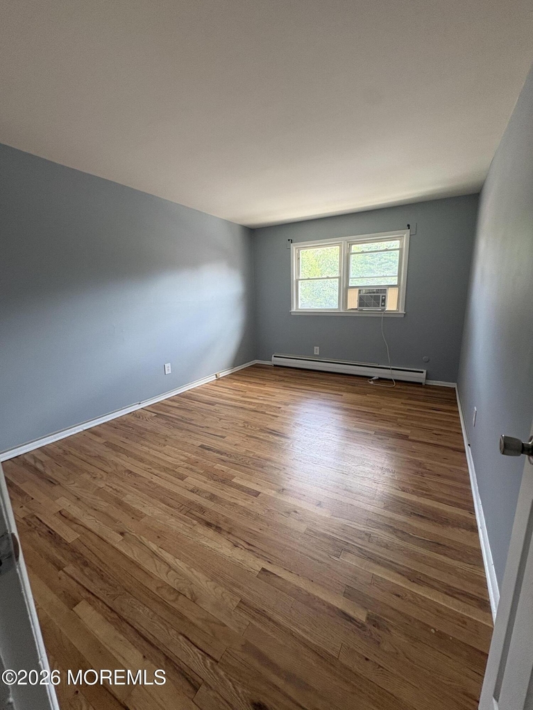 55 Terrace Avenue - Photo 6