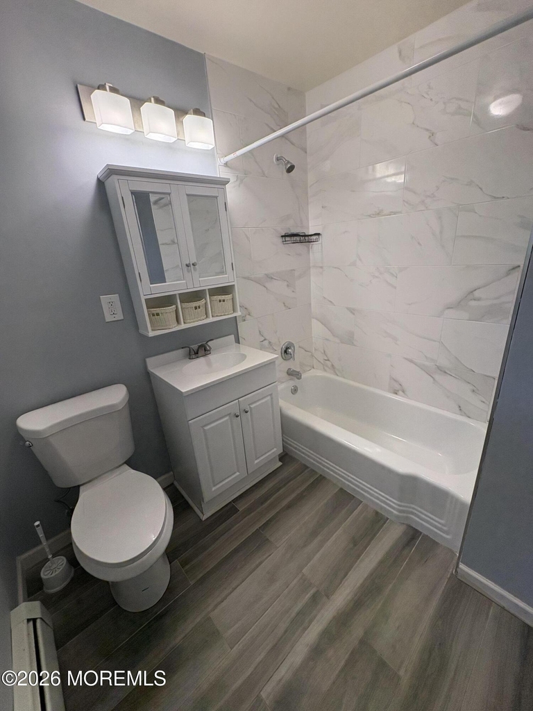 55 Terrace Avenue - Photo 5
