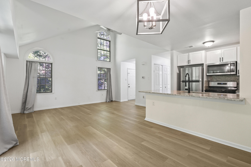 107 Westchester Drive - Photo 7