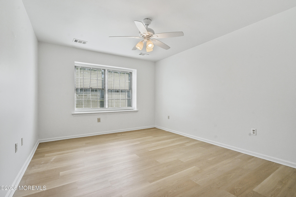 107 Westchester Drive - Photo 13