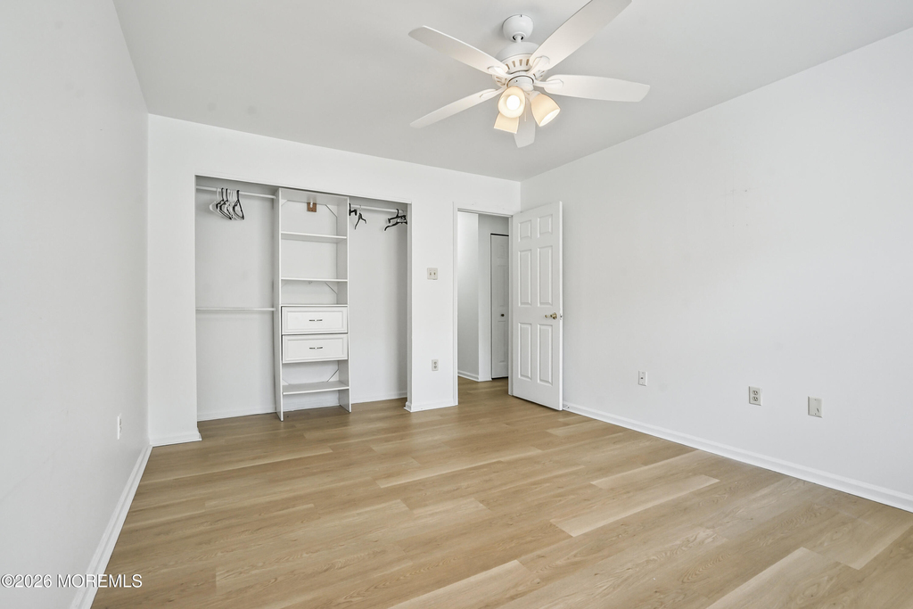 107 Westchester Drive - Photo 11