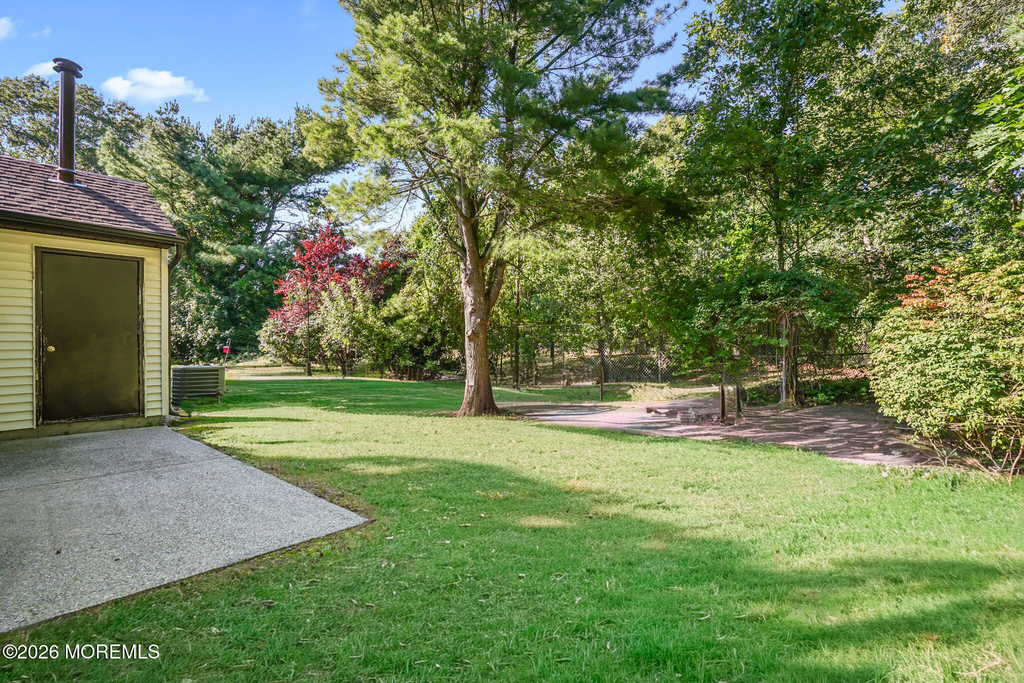 107 Westchester Drive - Photo 18