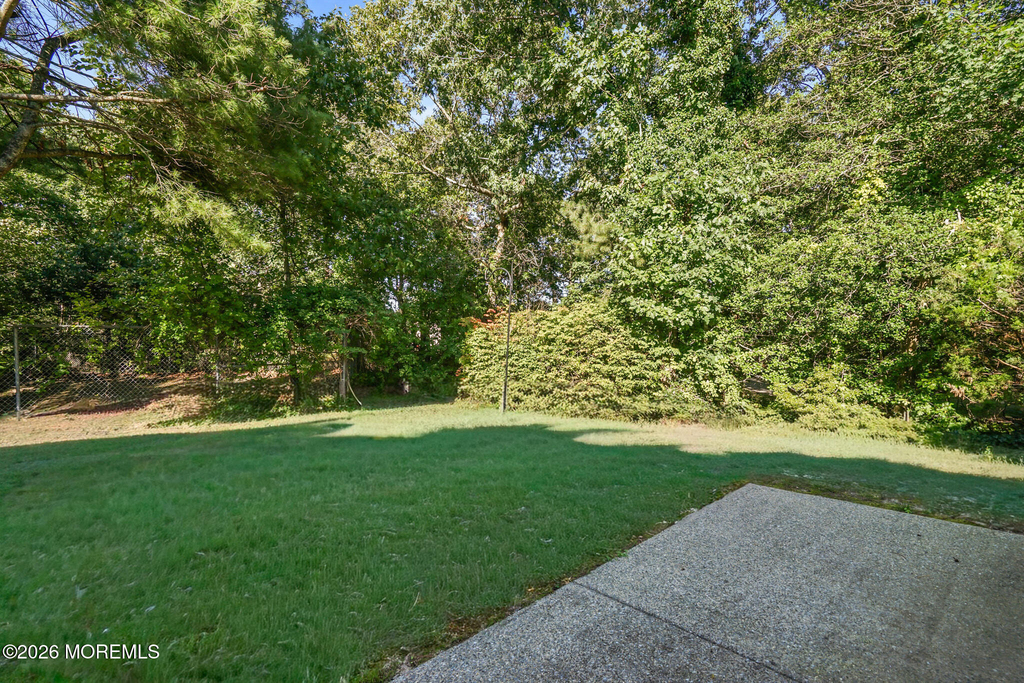 107 Westchester Drive - Photo 19