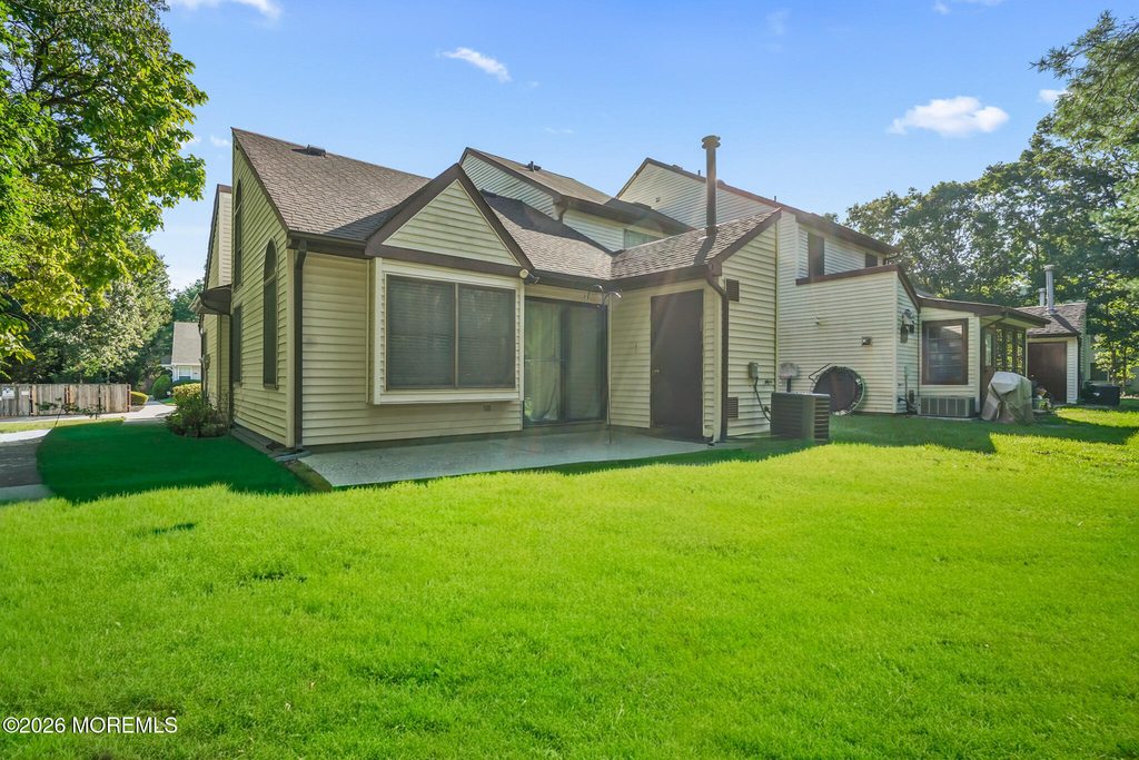 107 Westchester Drive - Photo 17
