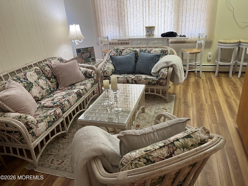 600 Washington Avenue - Photo 2