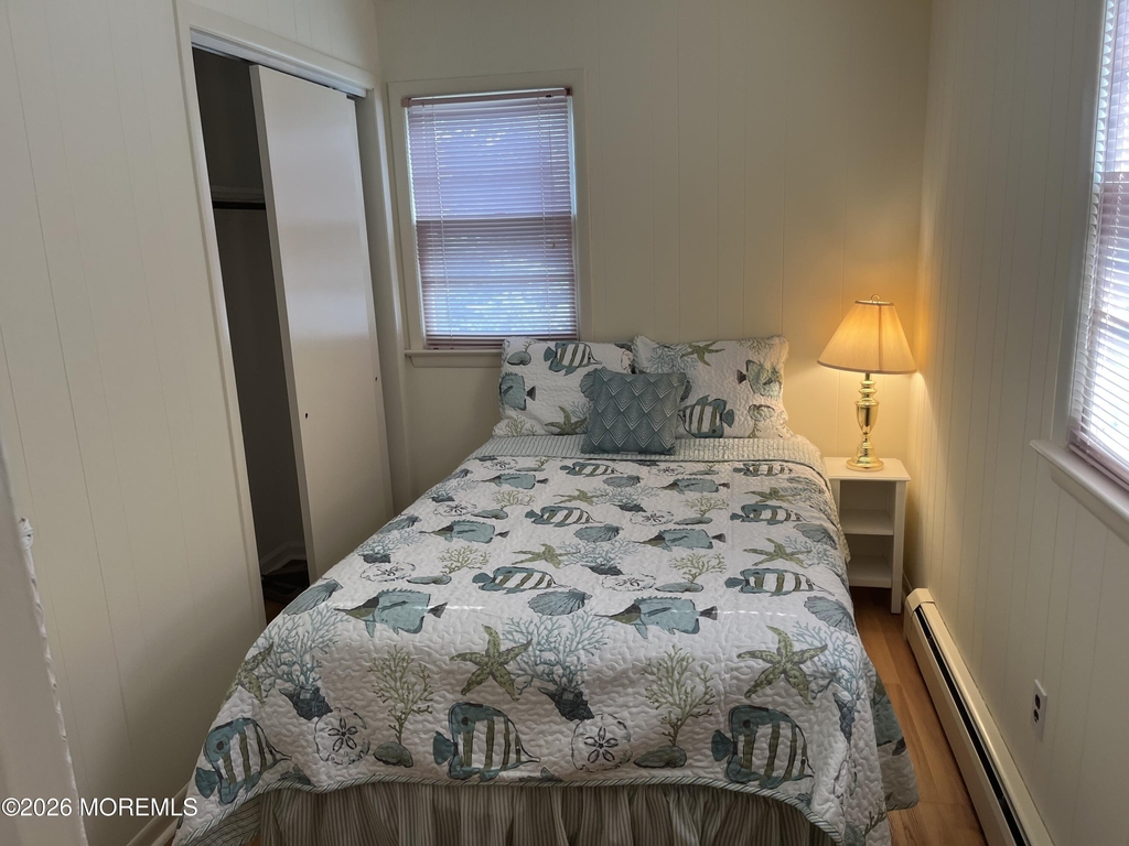 600 Washington Avenue - Photo 8