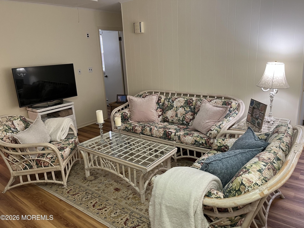 600 Washington Avenue - Photo 3