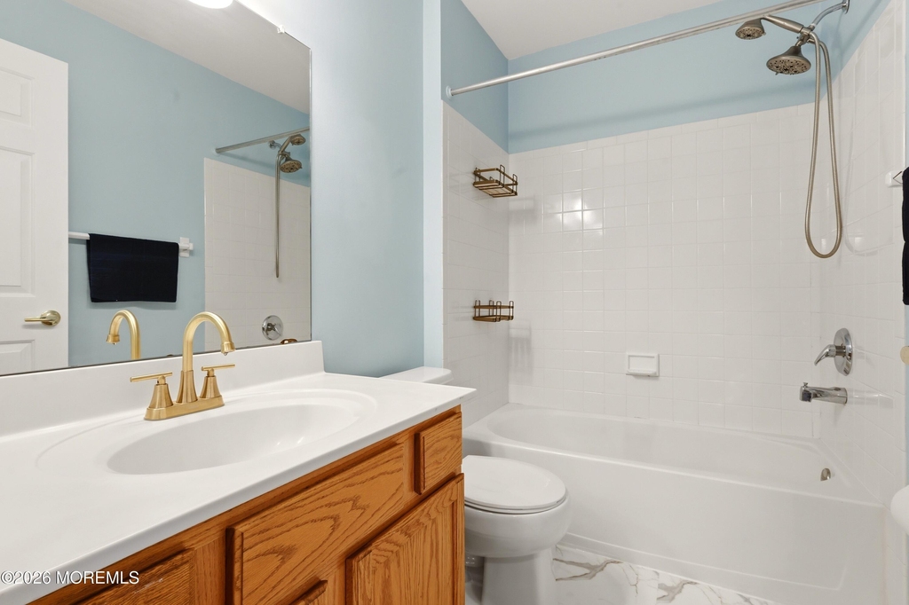 5 Alexandra Court - Photo 21