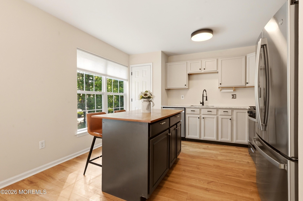 5 Alexandra Court - Photo 8
