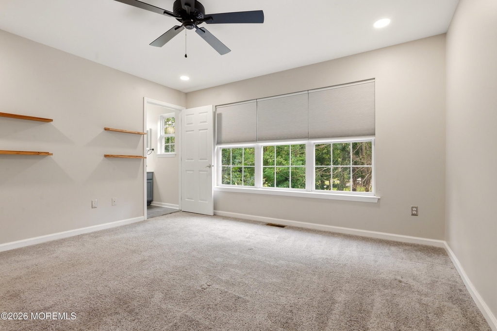 5 Alexandra Court - Photo 18