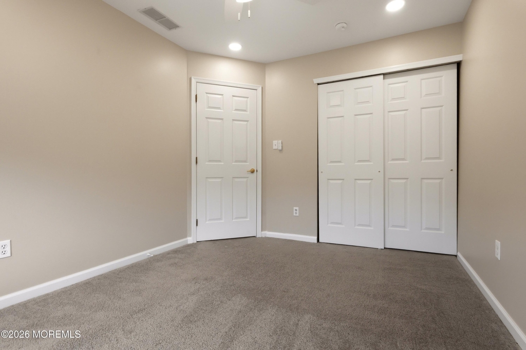 5 Alexandra Court - Photo 23