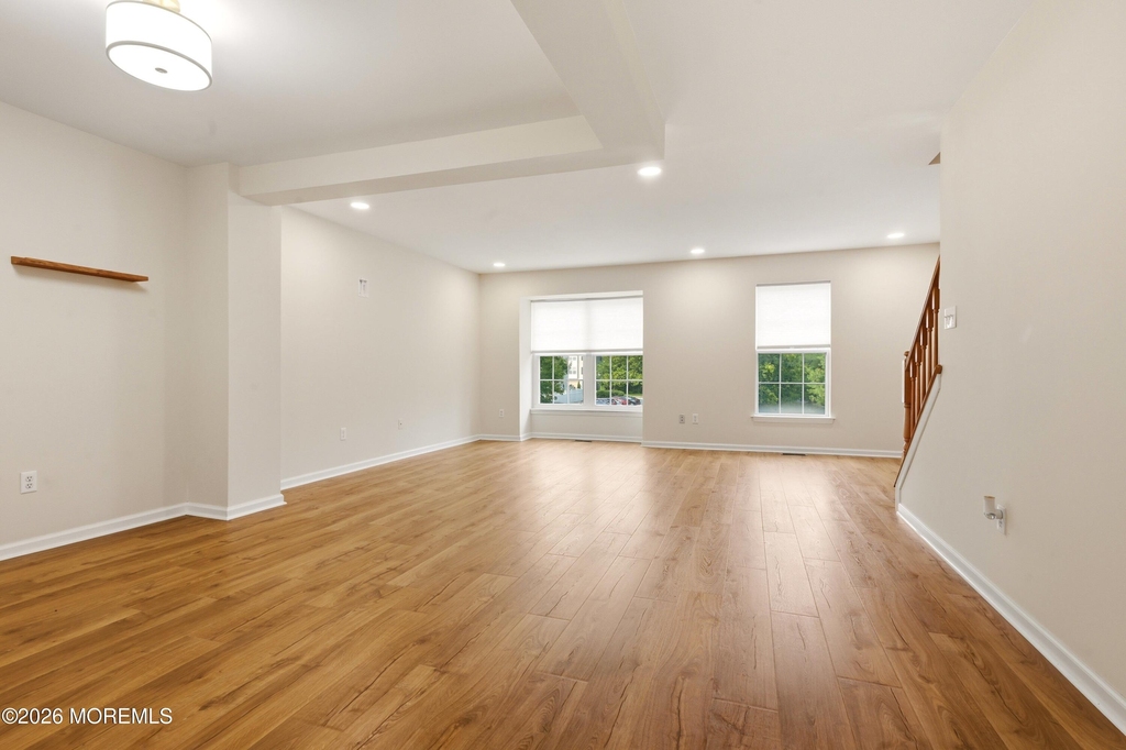 5 Alexandra Court - Photo 12