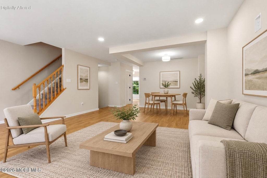 5 Alexandra Court - Photo 15